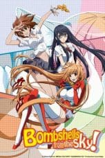 Nonton film Asobi ni Iku Yo (Cat Planet Cuties) (2010) terbaru di Dutamovie21 Nonton film Asobi ni Iku Yo (Cat Planet Cuties) (2010) terbaru di Dutamovie21