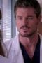 Nonton film Grey’s Anatomy Season 3 Episode 5 terbaru di Dutamovie21 Nonton film Grey’s Anatomy Season 3 Episode 5 terbaru di Dutamovie21