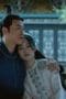 Nonton film Blooming Days Season 1 Episode 27 terbaru di Dutamovie21 Nonton film Blooming Days Season 1 Episode 27 terbaru di Dutamovie21