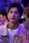 Nonton film At the Moment Season 1 Episode 10 terbaru di Dutamovie21 Nonton film At the Moment Season 1 Episode 10 terbaru di Dutamovie21