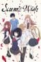 Nonton film Kuzu no Honkai (Scum’s Wish) (2017) terbaru di Dutamovie21 Nonton film Kuzu no Honkai (Scum’s Wish) (2017) terbaru di Dutamovie21