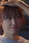 Nonton film Temperature of Love Season 1 Episode 28 terbaru di Dutamovie21 Nonton film Temperature of Love Season 1 Episode 28 terbaru di Dutamovie21