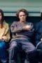 Nonton film The End of the F***ing World Season 2 Episode 6 terbaru di Dutamovie21 Nonton film The End of the F***ing World Season 2 Episode 6 terbaru di Dutamovie21