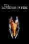 Nonton film The Daughters of Fire terbaru di Dutamovie21 Nonton film The Daughters of Fire terbaru di Dutamovie21