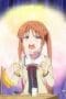 Nonton film AHO-GIRL Season 1 Episode 1 terbaru di Dutamovie21 Nonton film AHO-GIRL Season 1 Episode 1 terbaru di Dutamovie21