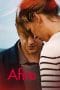 Nonton film Afire (2023) terbaru di Dutamovie21 Nonton film Afire (2023) terbaru di Dutamovie21