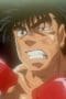 Nonton film Fighting Spirit Season 1 Episode 38 terbaru di Dutamovie21 Nonton film Fighting Spirit Season 1 Episode 38 terbaru di Dutamovie21