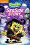 Nonton film SpongeBob SquarePants: Sea Side Story (2017) terbaru di Dutamovie21 Nonton film SpongeBob SquarePants: Sea Side Story (2017) terbaru di Dutamovie21