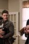 Nonton film Supernatural Season 15 Episode 10 terbaru di Dutamovie21 Nonton film Supernatural Season 15 Episode 10 terbaru di Dutamovie21