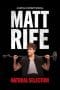 Nonton film Matt Rife: Natural Selection (2023) terbaru di Dutamovie21 Nonton film Matt Rife: Natural Selection (2023) terbaru di Dutamovie21