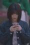 Nonton film High Cookie Season 1 Episode 13 terbaru di Dutamovie21 Nonton film High Cookie Season 1 Episode 13 terbaru di Dutamovie21