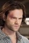 Nonton film Supernatural Season 13 Episode 14 terbaru di Dutamovie21 Nonton film Supernatural Season 13 Episode 14 terbaru di Dutamovie21