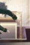 Nonton film Dragon Raja Season 1 Episode 5 terbaru di Dutamovie21 Nonton film Dragon Raja Season 1 Episode 5 terbaru di Dutamovie21