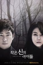 Nonton film Children of A Lesser God (2018) terbaru di Dutamovie21 Nonton film Children of A Lesser God (2018) terbaru di Dutamovie21