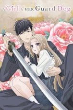 Nonton film Ojou to Banken-kun (A Girl & Her Guard Dog) (2023) terbaru di Dutamovie21 Nonton film Ojou to Banken-kun (A Girl & Her Guard Dog) (2023) terbaru di Dutamovie21