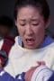 Nonton film Grey’s Anatomy Season 2 Episode 20 terbaru di Dutamovie21 Nonton film Grey’s Anatomy Season 2 Episode 20 terbaru di Dutamovie21