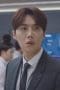 Nonton film Hometown Cha-Cha-Cha Season 1 Episode 15 terbaru di Dutamovie21 Nonton film Hometown Cha-Cha-Cha Season 1 Episode 15 terbaru di Dutamovie21