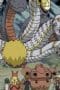 Nonton film Digimon Tamers Season 1 Episode 31 terbaru di Dutamovie21 Nonton film Digimon Tamers Season 1 Episode 31 terbaru di Dutamovie21