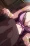 Nonton film Sleepless Nocturne The Animation Season 1 Episode 1 terbaru di Dutamovie21 Nonton film Sleepless Nocturne The Animation Season 1 Episode 1 terbaru di Dutamovie21
