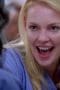 Nonton film Grey’s Anatomy Season 3 Episode 18 terbaru di Dutamovie21 Nonton film Grey’s Anatomy Season 3 Episode 18 terbaru di Dutamovie21
