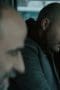 Nonton film Fauda Season 4 Episode 3 terbaru di Dutamovie21 Nonton film Fauda Season 4 Episode 3 terbaru di Dutamovie21