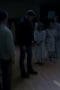 Nonton film Supernatural Season 11 Episode 16 terbaru di Dutamovie21 Nonton film Supernatural Season 11 Episode 16 terbaru di Dutamovie21