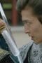 Nonton film Scarlet Heart: Ryeo Season 1 Episode 13 terbaru di Dutamovie21 Nonton film Scarlet Heart: Ryeo Season 1 Episode 13 terbaru di Dutamovie21