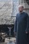 Nonton film The Last Kingdom Season 1 Episode 5 terbaru di Dutamovie21 Nonton film The Last Kingdom Season 1 Episode 5 terbaru di Dutamovie21