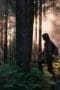 Nonton film The End of the F***ing World Season 1 Episode 2 terbaru di Dutamovie21 Nonton film The End of the F***ing World Season 1 Episode 2 terbaru di Dutamovie21