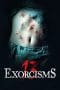 Nonton film 13 Exorcisms (2022) terbaru di Dutamovie21 Nonton film 13 Exorcisms (2022) terbaru di Dutamovie21
