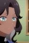 Nonton film Kizuna no Allele Season 2 Episode 6 terbaru di Dutamovie21 Nonton film Kizuna no Allele Season 2 Episode 6 terbaru di Dutamovie21