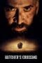 Nonton film Butcher’s Crossing (2023) terbaru di Dutamovie21 Nonton film Butcher’s Crossing (2023) terbaru di Dutamovie21