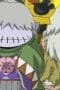 Nonton film Digimon Tamers Season 1 Episode 26 terbaru di Dutamovie21 Nonton film Digimon Tamers Season 1 Episode 26 terbaru di Dutamovie21