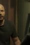 Nonton film Fauda Season 2 Episode 2 terbaru di Dutamovie21 Nonton film Fauda Season 2 Episode 2 terbaru di Dutamovie21