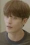 Nonton film My Secret Romance Season 1 Episode 12 terbaru di Dutamovie21 Nonton film My Secret Romance Season 1 Episode 12 terbaru di Dutamovie21