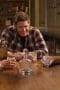 Nonton film Supernatural Season 14 Episode 8 terbaru di Dutamovie21 Nonton film Supernatural Season 14 Episode 8 terbaru di Dutamovie21