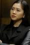 Nonton film The Blacklist Season 9 Episode 6 terbaru di Dutamovie21 Nonton film The Blacklist Season 9 Episode 6 terbaru di Dutamovie21