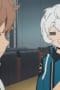 Nonton film World Trigger Season 3 Episode 9 terbaru di Dutamovie21 Nonton film World Trigger Season 3 Episode 9 terbaru di Dutamovie21