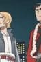 Nonton film Scott Pilgrim Takes Off Season 1 Episode 7 terbaru di Dutamovie21 Nonton film Scott Pilgrim Takes Off Season 1 Episode 7 terbaru di Dutamovie21