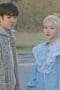 Nonton film Our Beloved Summer Season 1 Episode 10 terbaru di Dutamovie21 Nonton film Our Beloved Summer Season 1 Episode 10 terbaru di Dutamovie21