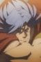 Nonton film Helck Season 1 Episode 18 terbaru di Dutamovie21 Nonton film Helck Season 1 Episode 18 terbaru di Dutamovie21