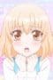 Nonton film D-Frag! Season 1 Episode 3 terbaru di Dutamovie21 Nonton film D-Frag! Season 1 Episode 3 terbaru di Dutamovie21