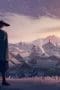Nonton film BLUE EYE SAMURAI Season 1 Episode 1 terbaru di Dutamovie21 Nonton film BLUE EYE SAMURAI Season 1 Episode 1 terbaru di Dutamovie21