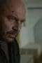 Nonton film Fauda Season 4 Episode 9 terbaru di Dutamovie21 Nonton film Fauda Season 4 Episode 9 terbaru di Dutamovie21