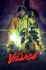 Nonton film The Village (2023) terbaru di Dutamovie21 Nonton film The Village (2023) terbaru di Dutamovie21