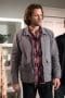 Nonton film Supernatural Season 13 Episode 4 terbaru di Dutamovie21 Nonton film Supernatural Season 13 Episode 4 terbaru di Dutamovie21