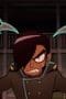 Nonton film Scott Pilgrim Takes Off Season 1 Episode 2 terbaru di Dutamovie21 Nonton film Scott Pilgrim Takes Off Season 1 Episode 2 terbaru di Dutamovie21
