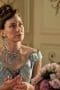 Nonton film The Gilded Age Season 2 Episode 4 terbaru di Dutamovie21 Nonton film The Gilded Age Season 2 Episode 4 terbaru di Dutamovie21