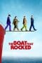 Nonton film Pirate Radio (The Boat That Rocked) (2009) terbaru di Dutamovie21 Nonton film Pirate Radio (The Boat That Rocked) (2009) terbaru di Dutamovie21