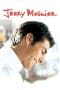 Nonton film Jerry Maguire (1996) terbaru di Dutamovie21 Nonton film Jerry Maguire (1996) terbaru di Dutamovie21